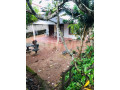 land-for-sale-with-house-in-kadawatha-small-3