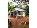 land-for-sale-with-house-in-kadawatha-small-1