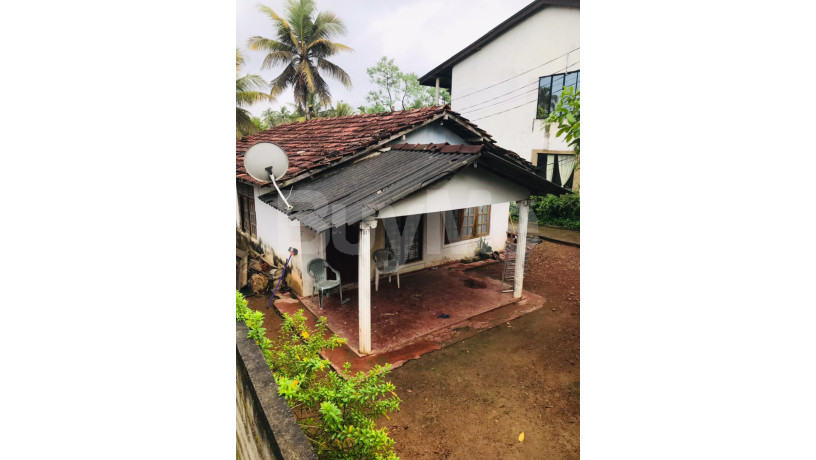 land-for-sale-with-house-in-kadawatha-big-0