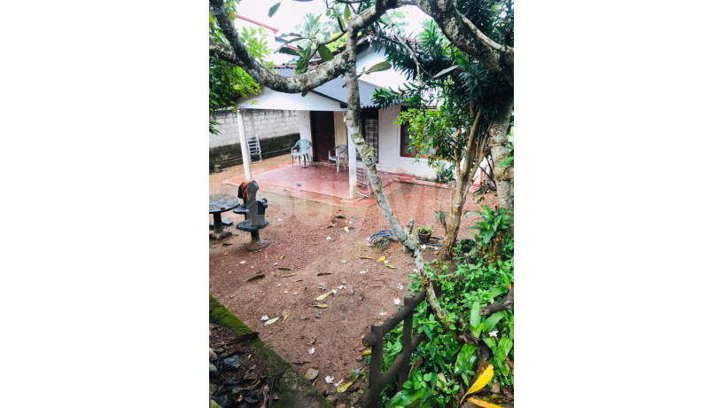 land-for-sale-with-house-in-kadawatha-big-3