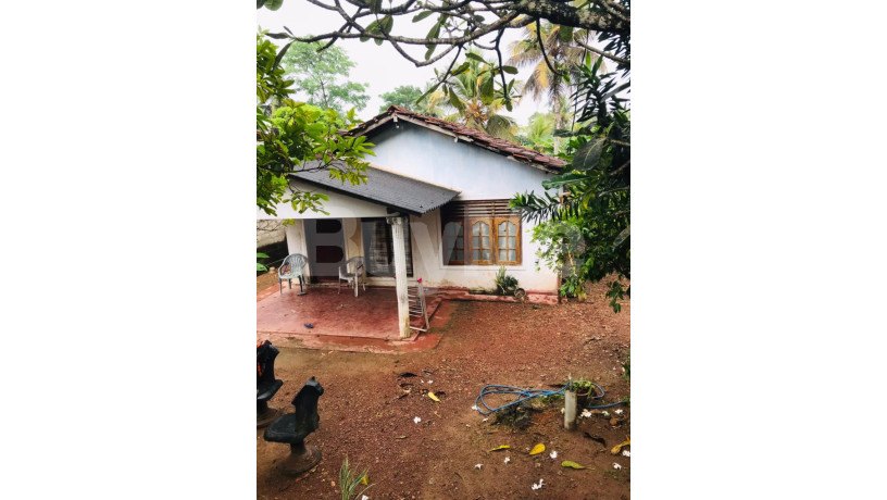 land-for-sale-with-house-in-kadawatha-big-1