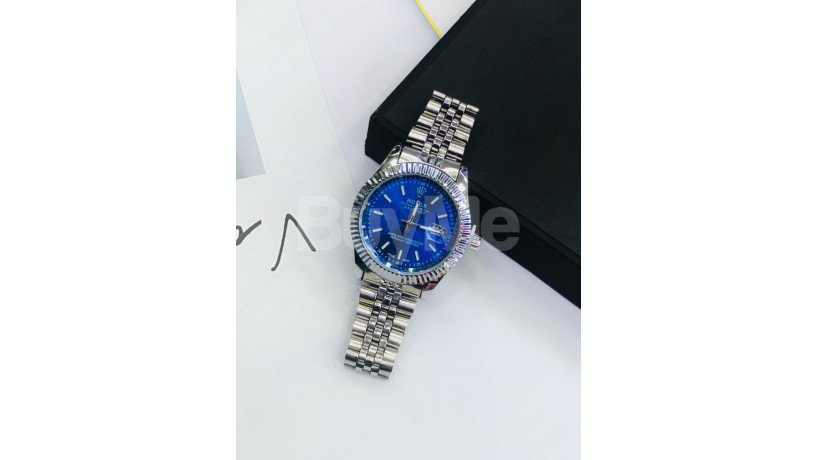 silver-watch-men-big-3