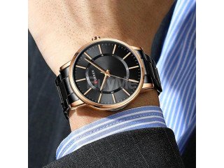 MEN'S WATCH