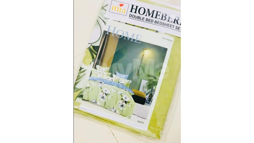 bedsheets-9090-big-1