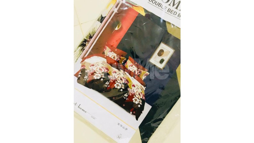 bedsheets-9090-big-2