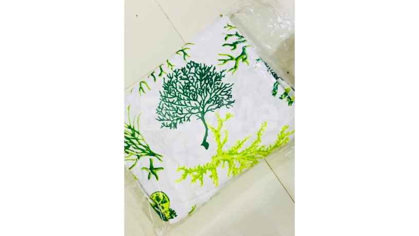 bedsheets-9090-big-3