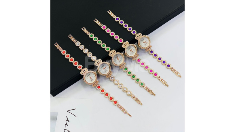 ladies-watches-big-1