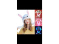 cute-bunny-hat-with-light-hat-small-4