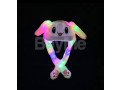 cute-bunny-hat-with-light-hat-small-0