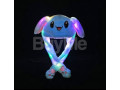 cute-bunny-hat-with-light-hat-small-7