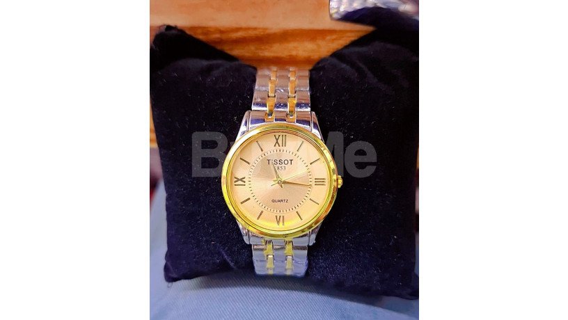 wrist-watches-gold-silver-big-0