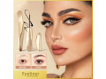 eyeliner-for-women-make-up-small-0