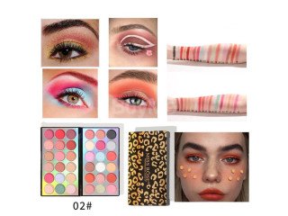 MAKE UP PRODUCTS FOR WOMEN