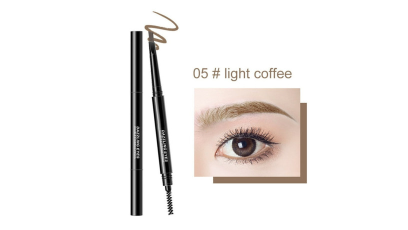 mascara-eyeliner-big-0