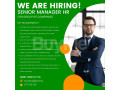 senior-manager-hr-for-a-group-of-companies-small-0