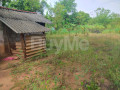 land-with-small-house-for-sale-suriyawewa-small-3