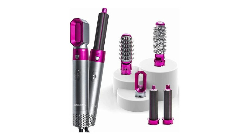 5-in-1-hot-hair-styler-big-0