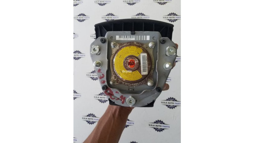 steering-airbag-toyota-prius-zvw30-big-1