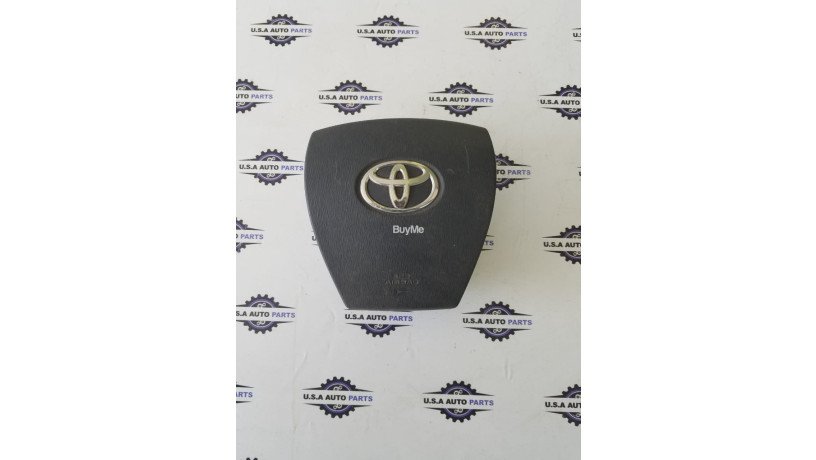 steering-airbag-toyota-prius-zvw30-big-0