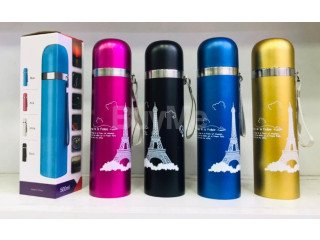 750ML HOT WATER FLASK