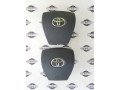 steering-airbag-toyota-aqua-nhp10-small-0