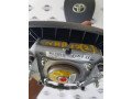 steering-airbag-toyota-aqua-nhp10-small-2