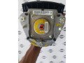 steering-airbag-toyota-aqua-nhp10-small-1