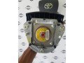 steering-airbag-toyota-aqua-nhp10-small-3