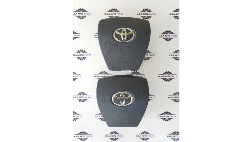 steering-airbag-toyota-aqua-nhp10-big-0