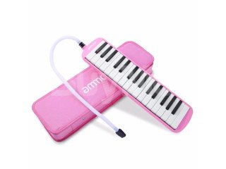 MELODICA PIANO (32 KEYS)