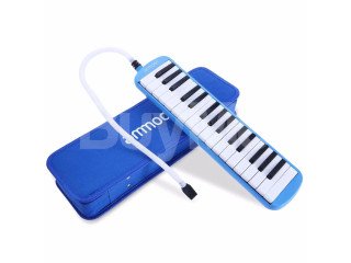 MELODICA PIANO (37 KEYS)