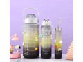 3-in-1-bottle-set-small-0