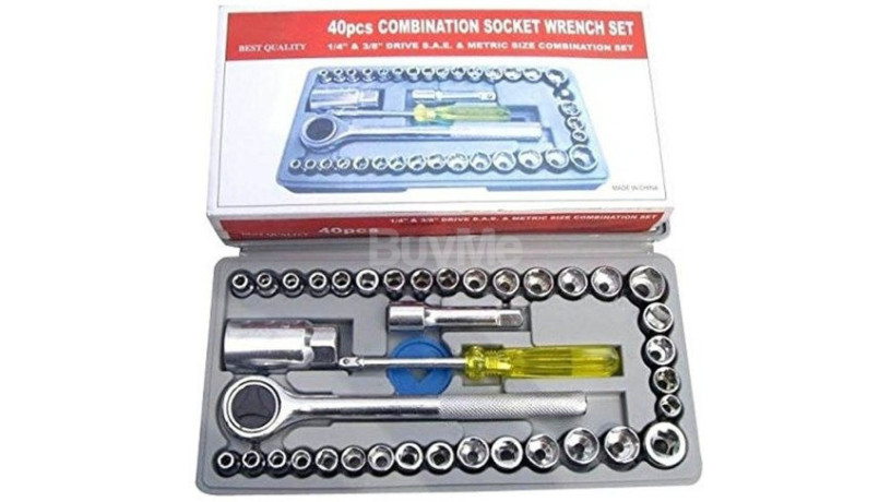 40-pcs-combination-socket-wrench-set-big-0