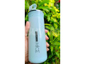 water-bottle-small-1