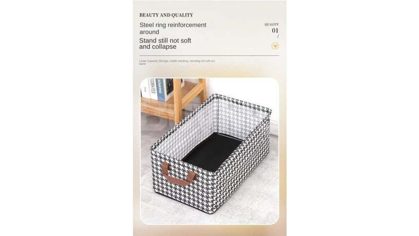 15l-cloth-storage-box-n-big-0