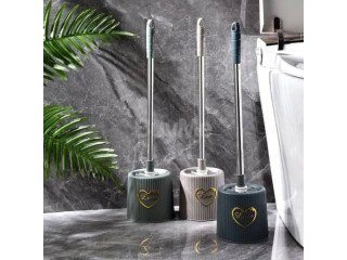 LUX DESIGN TOILET BRUSH