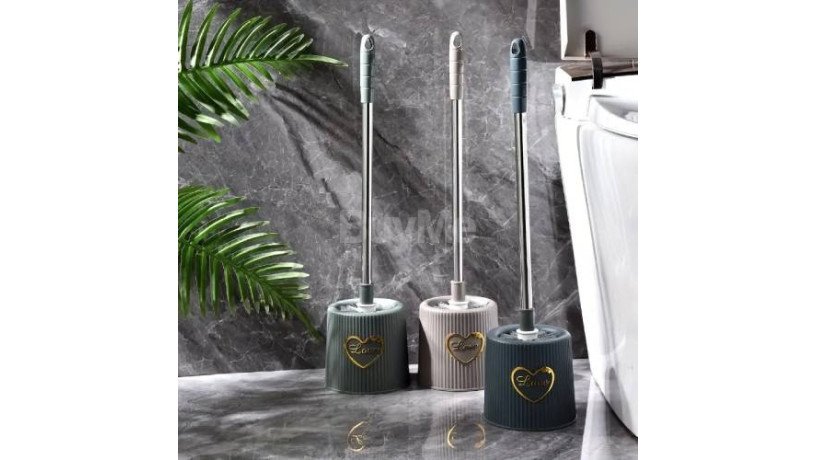 lux-design-toilet-brush-big-0