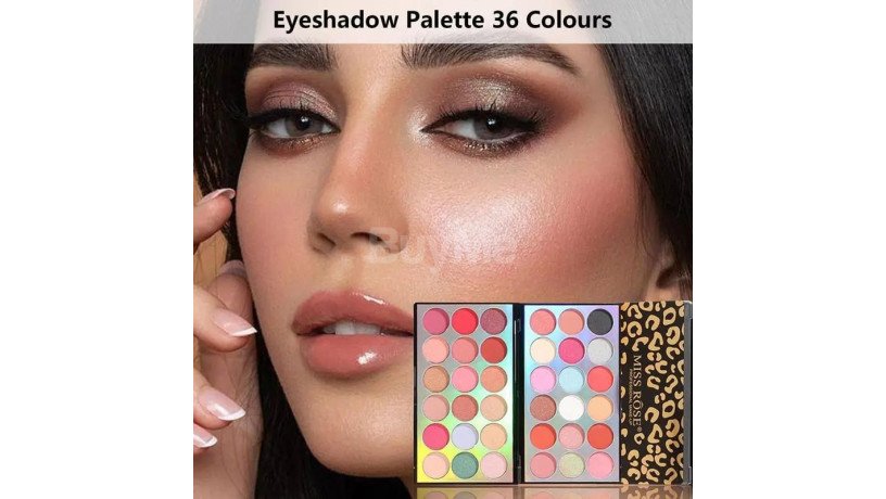 miss-rose-eyeshadow-big-0