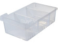 refrigerator-storage-box-with-3-partitions-small-0