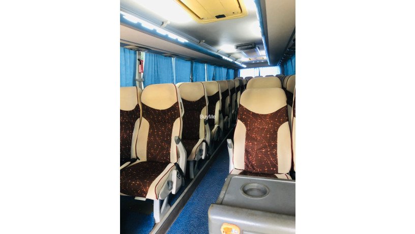 bus-for-hire-55-seats-high-deck-coach-big-2