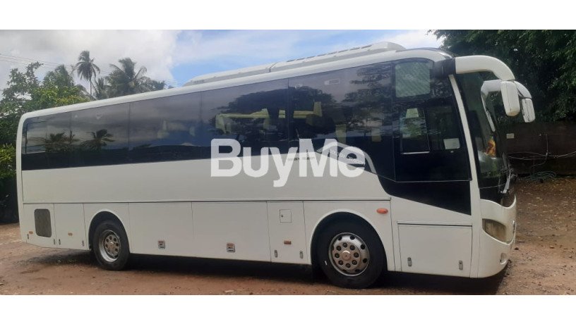 bus-for-hire-55-seats-high-deck-coach-big-0