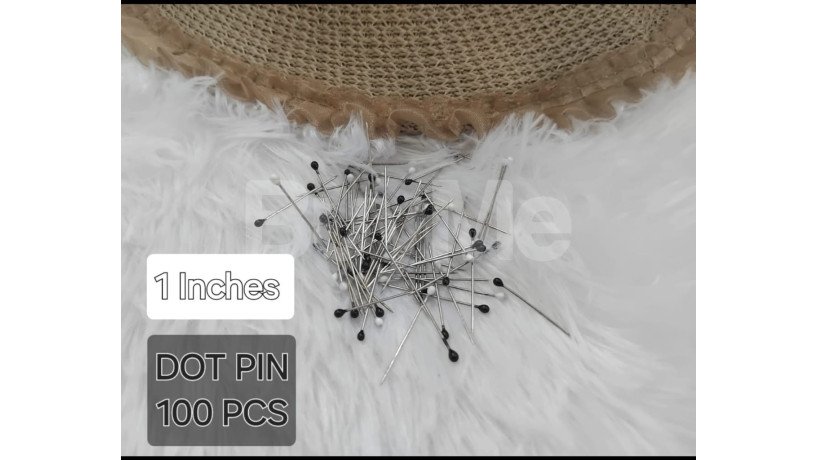 dot-pins-white-black-dot-big-0