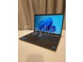 dell-8gb-ram11th-gen-i5-small-1