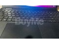 dell-8gb-ram11th-gen-i5-small-4