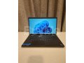 dell-8gb-ram11th-gen-i5-small-0