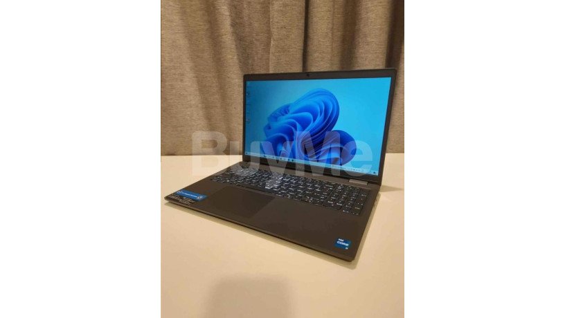 dell-8gb-ram11th-gen-i5-big-1