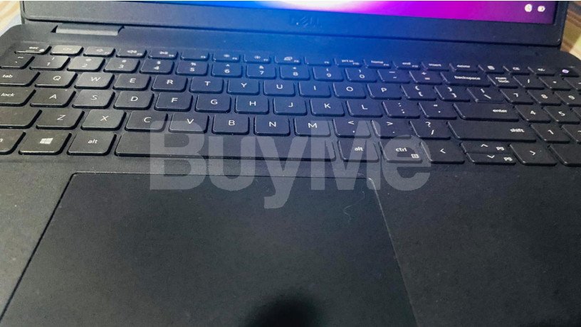 dell-8gb-ram11th-gen-i5-big-4