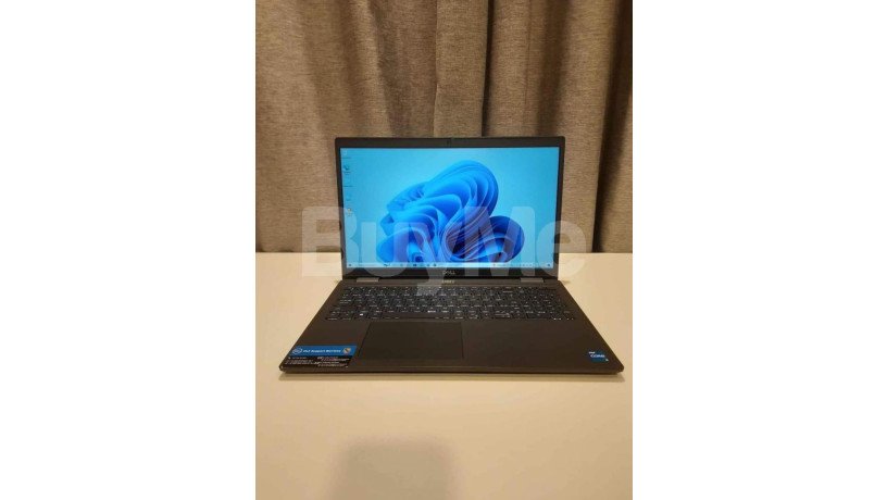 dell-8gb-ram11th-gen-i5-big-0