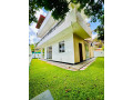 house-for-sale-at-kottawa-small-2
