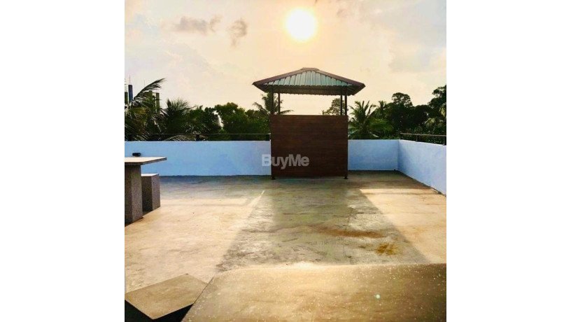 house-for-sale-at-kottawa-big-7